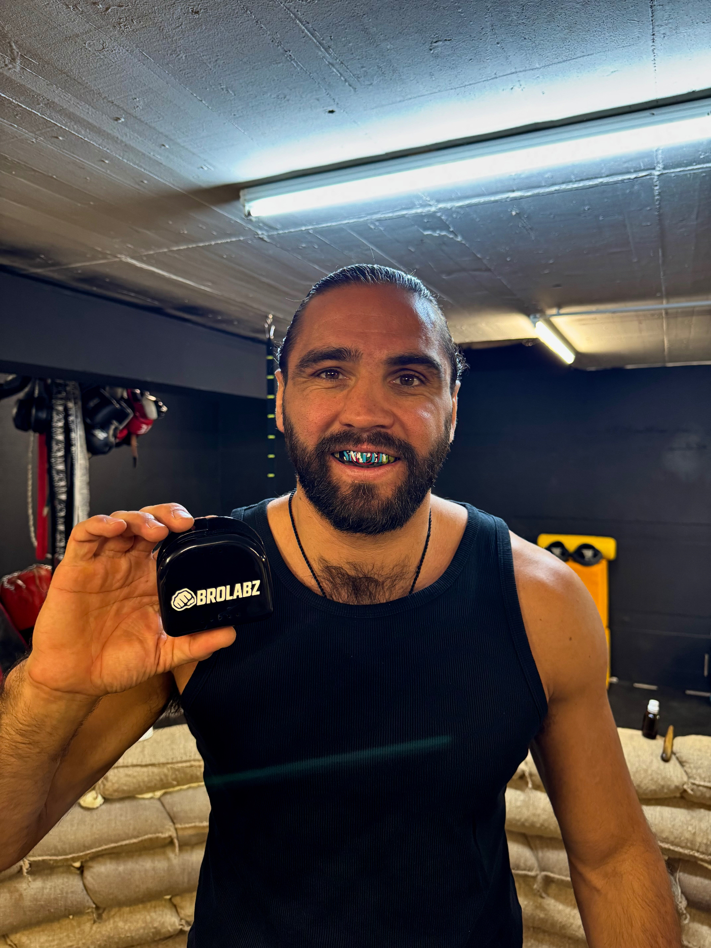 SERGE MICHEL