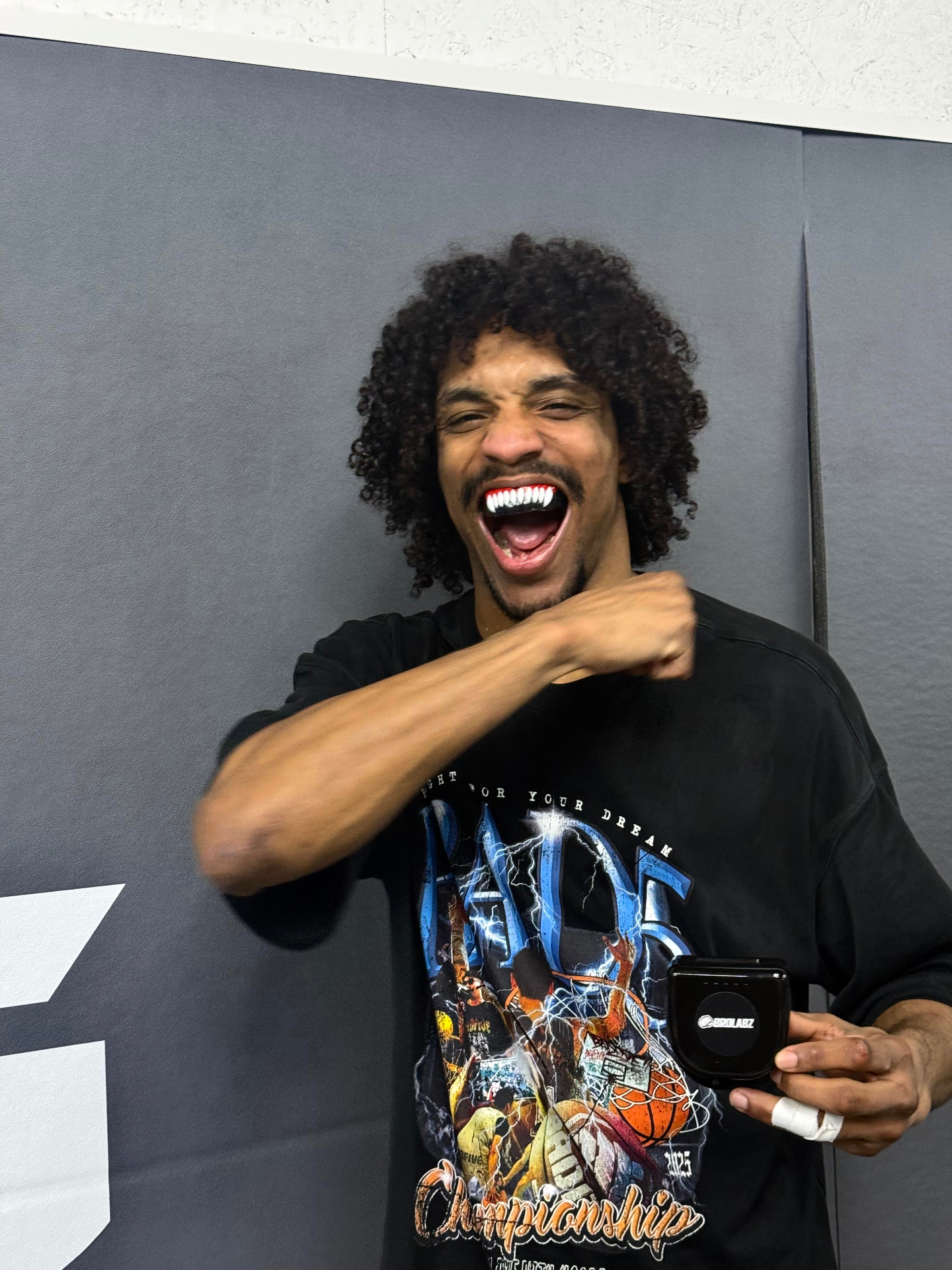 JEFERSON FERREIRA