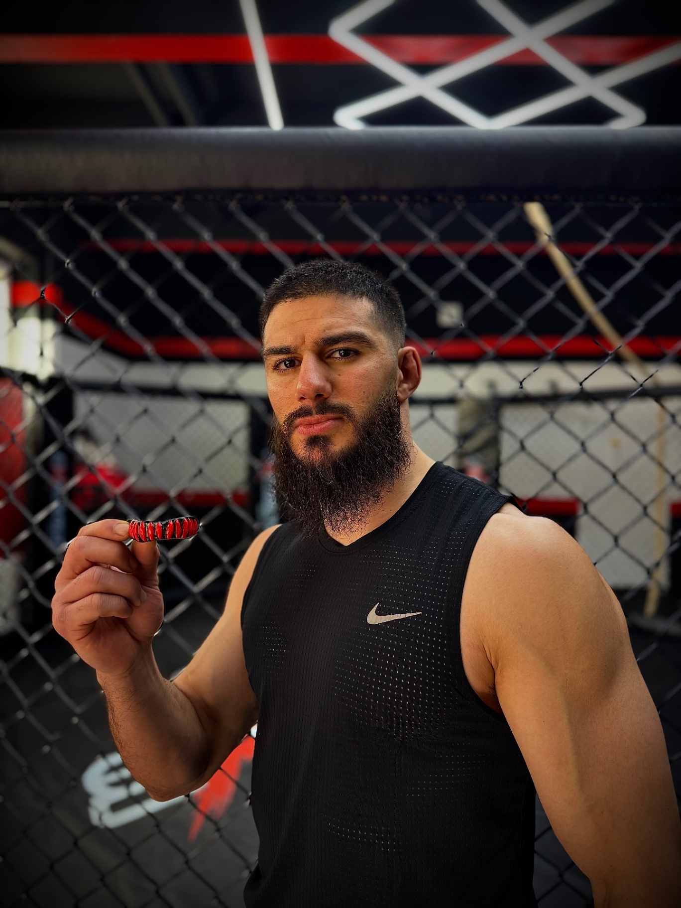 ELIAS JAKOBI