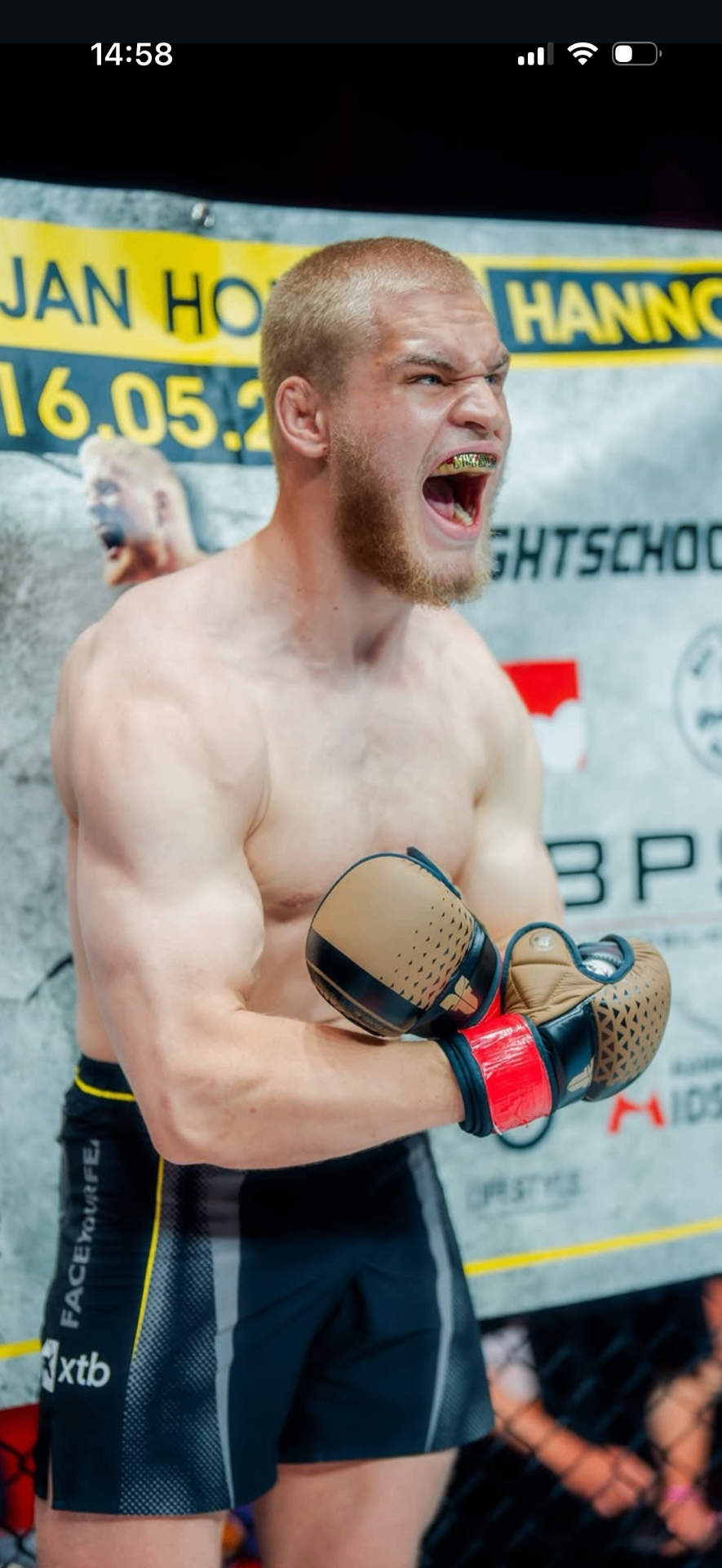 JAN HOLZER