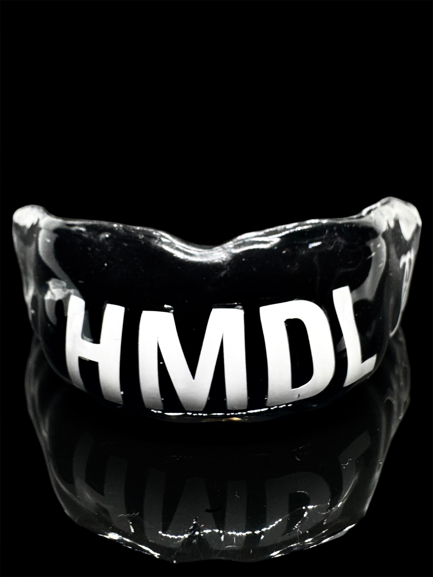 HMDL